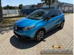 RENAULT Captur 0.9 TCe 12V 90 CV Start&Stop Wave rif. 23995321