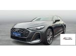 AUDI A5 Avant TFSI S-LINE S-TRONIC LED VIRTUAL NAVI ASSIST rif. 22597020