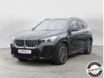 BMW X1 sDrive 18i Msport rif. 23753409