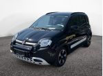 FIAT Pandina HYBRID My26 1.0 65cv Hybrid Cross