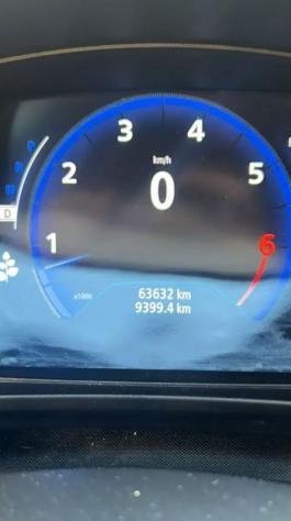 Renault Captur TCe 150CV EDC FAP Sport Edition2 - Foto 8