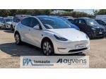 TESLA Model Y Performance Dual Motor awd 350Kw rif. 24144201