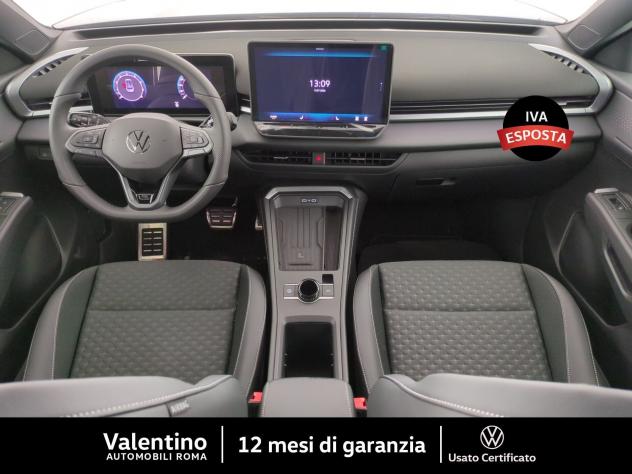 Volkswagen T-Roc 1.5 eTSI DSG ACT R-Line - Foto 7