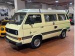 VOLKSWAGEN T3 WESTFALIA 2.0 Joker -4 posti letto -Restaurato rif. 23830141