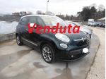 Fiat 500L 1.6 Multijet 105 CV Living Lounge