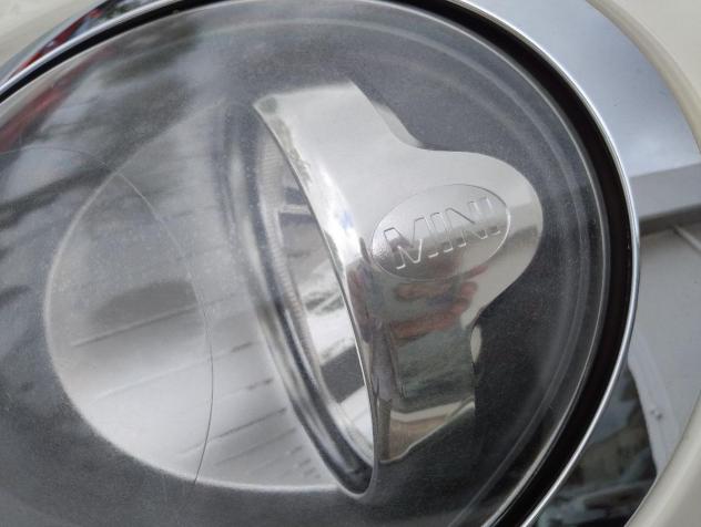 MINI - Mini - 1.2 One 5 porte - Foto 9
