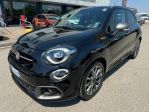 FIAT 500X Sport 1.3 Mjet 95cv 4x2 Sport