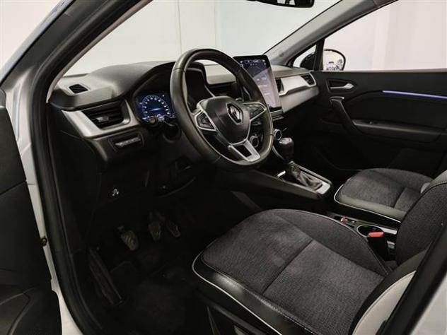 RENAULT Captur 1.0 tce Techno Fast Track Gpl 100cv rif. 24193458 - Foto 8