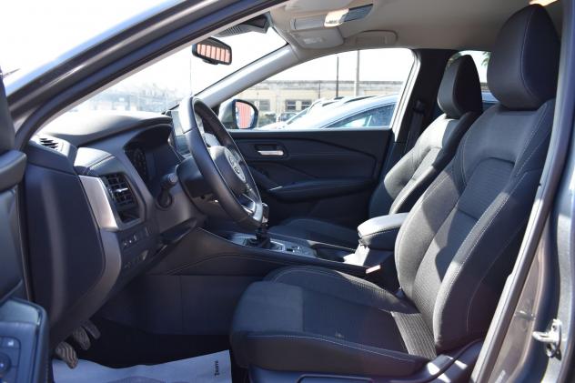 Nissan Qashqai N-CONNECTA MHYB 140CV - Foto 10