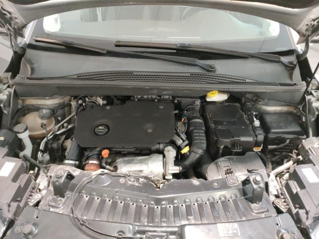 Opel Crossland Crossland X 1.5 ECOTEC diesel 102 CV Start&Stop Innovation - Foto 10