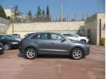 Audi Q3 2.0 TDI quattro Advanced