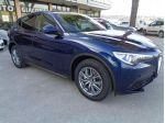ALFA ROMEO Stelvio 2.2 Turbodiesel 190 CV AT8 Q4 Executive rif. 20404331