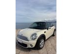 Mini 1.6 16V One (55kW)