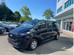 FORD Tourneo Custom 320 2.0 EcoBlue 136CV PL TREND rif. 23722885