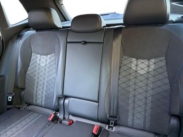 Volkswagen Tiguan 2.0 TSI 195KW R-Line Plus DSG 4MOTION - Foto 10