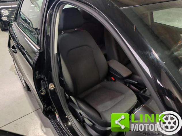 AUDI A1 SPB 1.4 TDI Admired rif. 23784167 - Foto 9