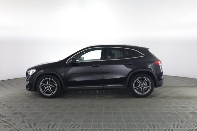MERCEDES-BENZ CLA sse GLA GLA 180 d Automatic Premium rif. 23696634 - Foto 7