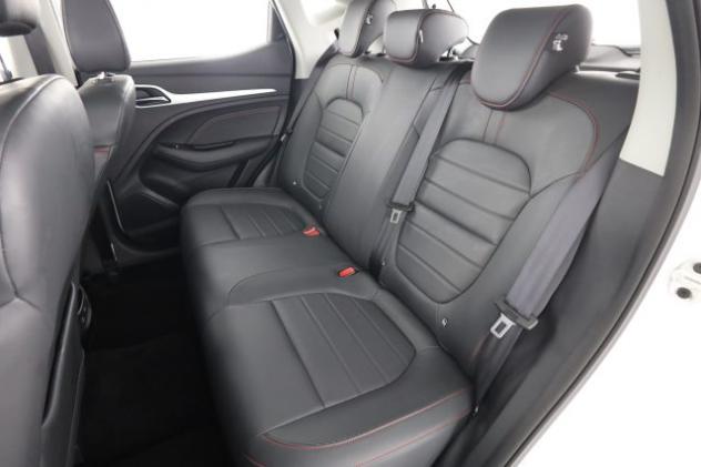 MG ZS ZS 1.5 VTi-tech Luxury rif. 23807036 - Foto 3