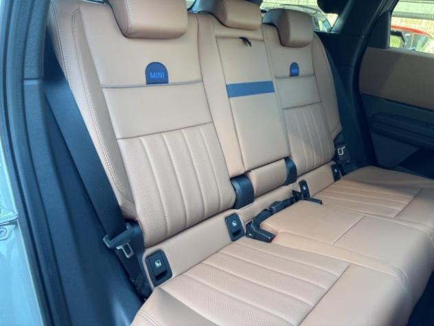 MINI Mini SE ALL4 Favoured Countryman rif. 23815507 - Foto 10