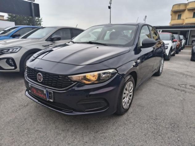 FIAT Tipo 1.4 Benzina 4 porte Lounge rif. 23736908 - Foto 3