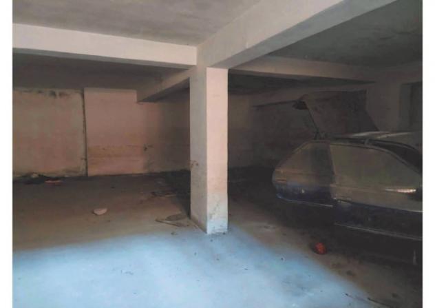Immobile in asta di 210 m² in vendita a Casandrino - Foto 5