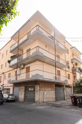 Doppio in vendita a Siracusa - Foto 9