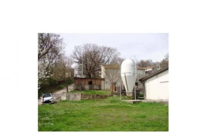 Immobile in asta di 5476 m² in vendita a Monte San Giacomo - Foto 7