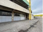 Immobile di 400 m² in vendita a Roncadelle