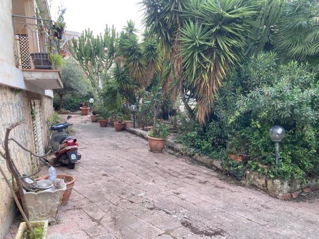 SAN LEONO VIA DEI GIARDINI VILLA MQ.250 CIRCA CON AMPIO GIARDINO - Foto 18