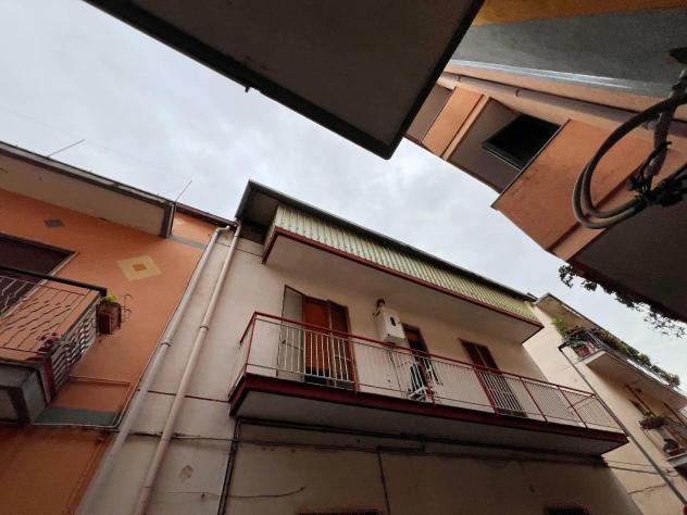Appartamento - Battipaglia . Rif.: venbatvrighi115 - Foto 2