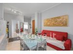 Appartamento di 84 m² con 3 locali in vendita a Beinasco