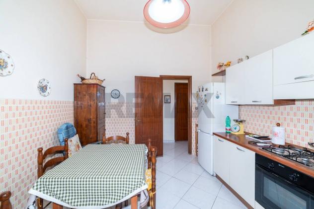 Appartamento in vendita a Belpasso - Foto 15