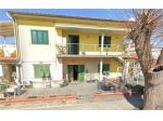 Immobile in asta di 112 m² con più di 5 locali e box auto in vendita a Buti