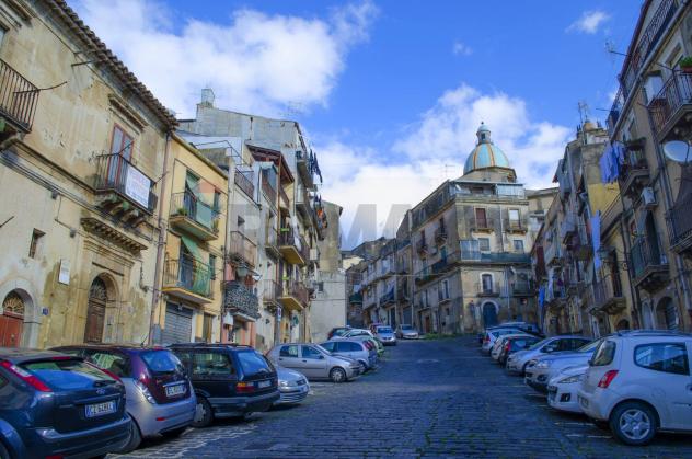 Appartamento in vendita a Caltagirone - Foto 9