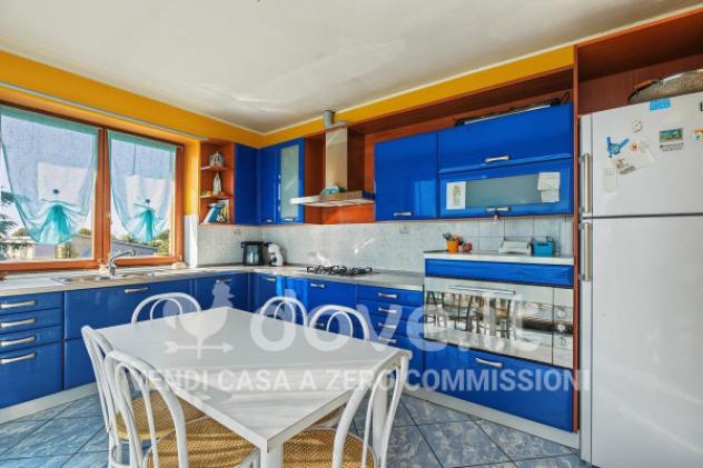 Appartamento di 180 m² con più di 5 locali in vendita a Carate Brianza - Foto 12
