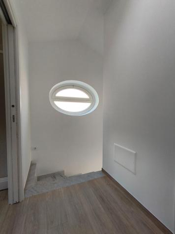 Appartamento in vendita a Carrara 80 mq Rif: 1377035 - Foto 7