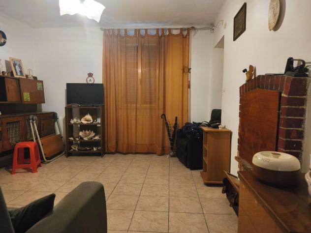 Viareggina in vendita a Marina di Carrara - Carrara 180 mq Rif: 1400770 - Foto 7
