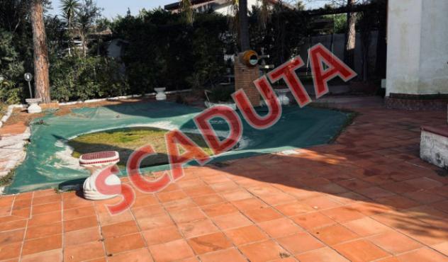 Immobile in asta di 179 m² in vendita a Cassano all'Ionio