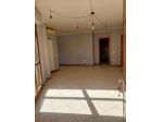 Appartamento in vendita a Castelfranco di Sotto 60 mq  Rif: 1411165