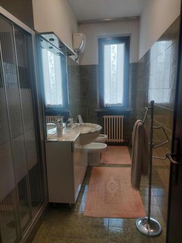 Villa in vendita a Castelfranco di Sotto 400 mq Rif: 1411425 - Foto 8