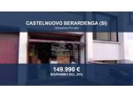 Immobile in asta di 111 m² con più di 5 locali e box auto in vendita a Cast &hellip;
