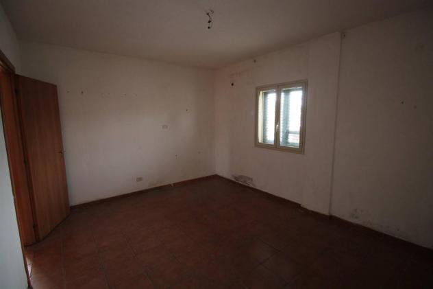 APPARTAMENTO Catania (CT) - Zona periferica - Foto 15