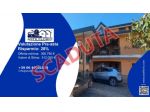 Immobile in asta di 448 m² con più di 5 locali e box auto in vendita a Ceccano