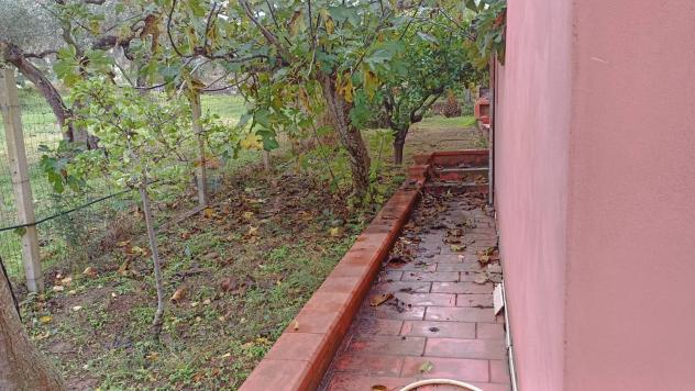 Villa o villino in vendita a Chiaramonte Gulfi - Foto 14
