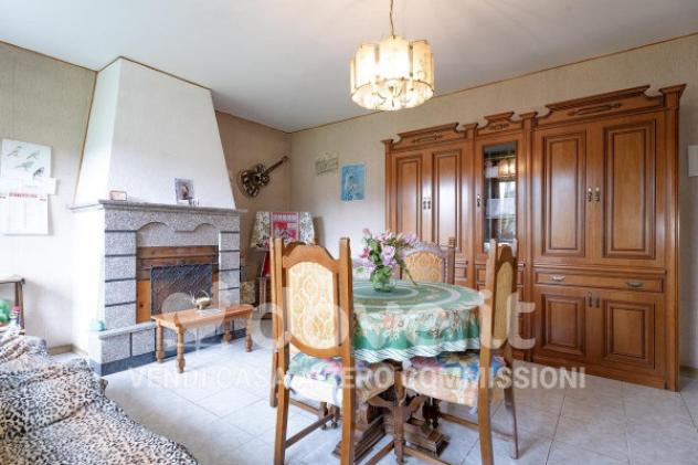 Villa di 347 m² con più di 5 locali e box auto in vendita a Como - Foto 8