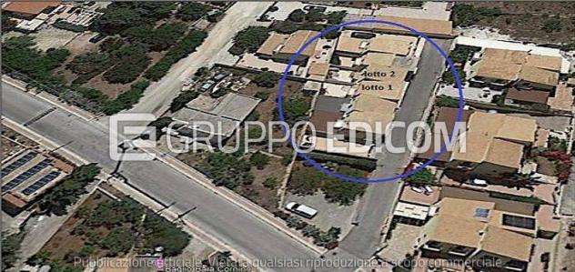Villa in vendita a Custonaci - Rif. 4551076 - Foto 2