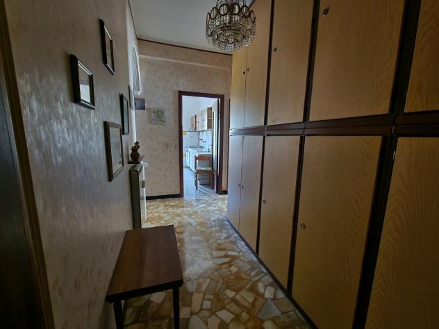 Appartamento in vendita a Genova - Foto 15