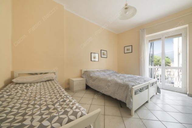 LAIGUEGLIA VIA TORINO 20 METRI DAL MARE - Foto 7