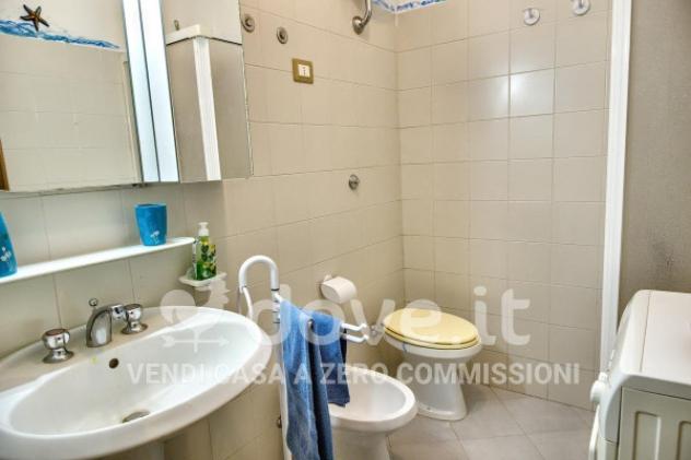 Appartamento di 52 m² con 2 locali in vendita a Latina - Foto 12
