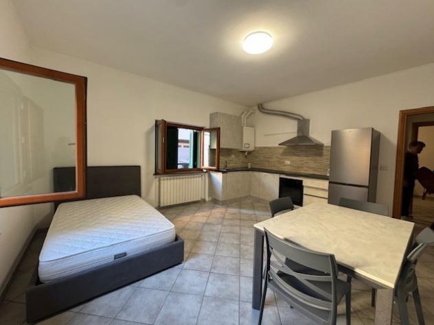 Bilocale in vendita a Livorno